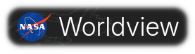 NASA Worldview