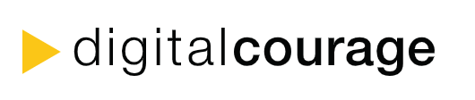 digitalcourage
