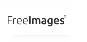 https://www.freeimages.com/de